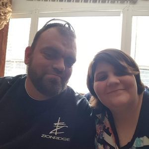 Meet your Posher, Bethany